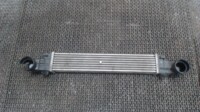 Интеркулер для Mercedes-Benz E-Класс W210, S210 1995 - 2003