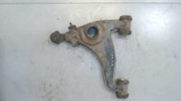 Рычаг подвески для Mercedes-Benz E-Класс W124, S124, C124, A124 1984 - 1997