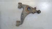 Рычаг подвески для Mercedes-Benz E-Класс W124, S124, C124, A124 1984-1997