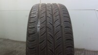 Легковые шины Continental ContiProContact 235/45 R17 1 шт.