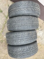 Легковые шины Kleber Kleber Krisalp HP2 225/55 R16 4 шт.