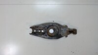 Рычаг подвески для Mercedes-Benz E-Класс W124, S124, C124, A124 1984-1997
