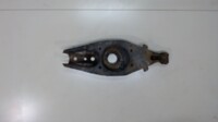 Рычаг подвески для Mercedes-Benz E-Класс W124, S124, C124, A124 1984-1997