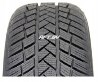 Легковые шины Vredestein Wintrac Pro 325/35 R22 4 шт.