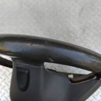 Руль для Mercedes-Benz S-Класс W221 2005 - 2009
