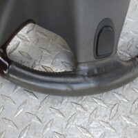 Руль для Mercedes-Benz S-Класс W221 2005 - 2009