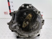 Механическая коробка переключения передач в сборе для Audi 80 B3 1986 - 1991