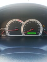 Chevrolet Captiva I, 2009 г.