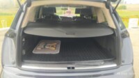 Audi Q7 4L, 2008 г.