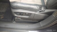 Audi Q7 4L, 2008 г.