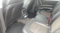 Audi Q7 4L, 2008 г.