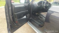 Audi Q7 4L, 2008 г.