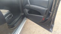 Audi Q7 4L, 2008 г.