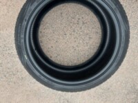 Легковые шины Nokian 295/35 R21 4 шт.