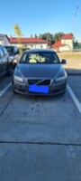 Volvo S80 II, 2006 г.