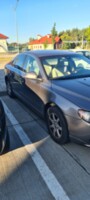Volvo S80 II, 2006 г.