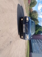Volvo S80 I, 2000 г.