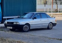 Audi 80 B3, 1988 г.