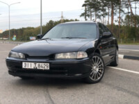 Honda Accord V, 1994 г.
