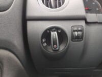 Volkswagen Golf Plus I, 2007 г.