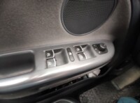 Volkswagen Golf Plus I, 2007 г.