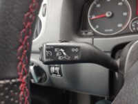 Volkswagen Golf Plus I, 2007 г.