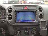 Volkswagen Golf Plus I, 2007 г.
