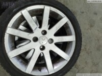 7x17 4x108 1 шт.