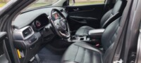 Kia Sorento III, 2015 г.