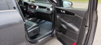Kia Sorento III, 2015 г.