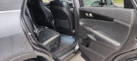 Kia Sorento III, 2015 г.
