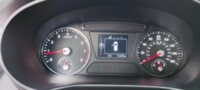 Kia Sorento III, 2015 г.
