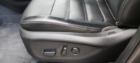 Kia Sorento III, 2015 г.