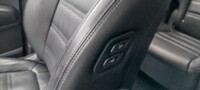 Kia Sorento III, 2015 г.