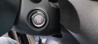 Kia Sorento III, 2015 г.