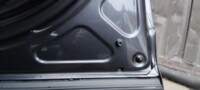 Kia Sorento III, 2015 г.