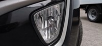 Kia Sorento III, 2015 г.