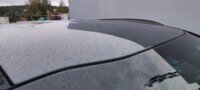 Kia Sorento III, 2015 г.