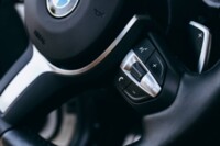 BMW 3 серия F30,F31 · Рестайлинг, 2017 г.