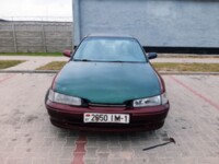 Honda Accord V, 1994 г.