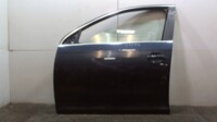 Электростеклоподъемник для Volkswagen Jetta V 2005 - 2011