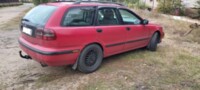 Volvo V40 I, 1997 г.