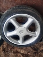 7.5x17 4x108 4 шт.