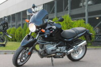 BMW R 1150R, 2004 г.