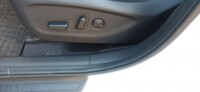 Kia Sorento III, 2015 г.