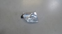 Передний поворотник в сборе для Peugeot 806 221 1994 - 1999