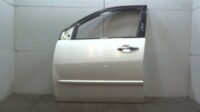 Внешняя ручка двери для Acura MDX II 2007 - 2010