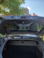 Ford Kuga I, 2011 г.
