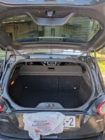 Ford Kuga I, 2011 г.