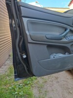 Ford Kuga I, 2011 г.